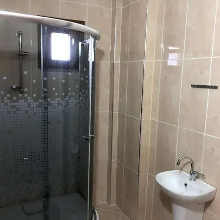 Apartment Sehir Merkezinde Luks Ve Konfor *